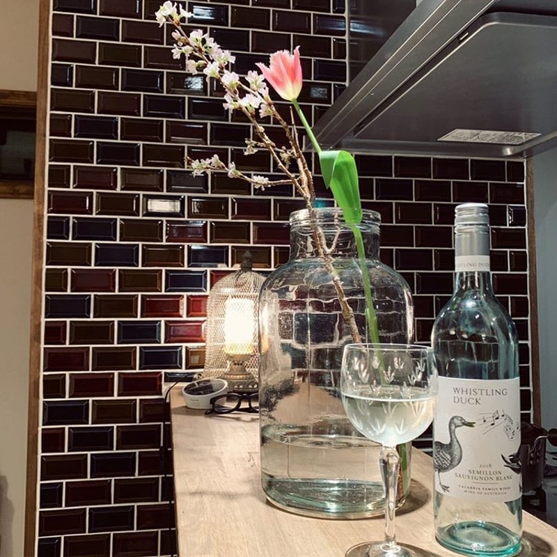 XULING 陶器製香炉 緑色 専用ケース付き Amazon｜Nobuwile香炉 お香立て 陶器 蓋付き 難燃綿あり お香