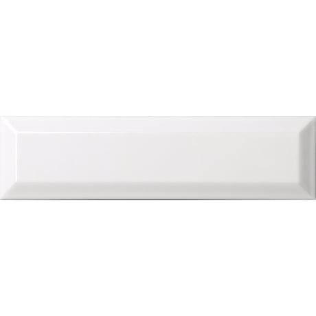 ZoID　ZO2-100(white)