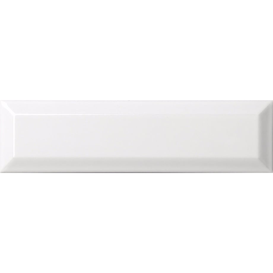590fd36cb1b619aefe000035