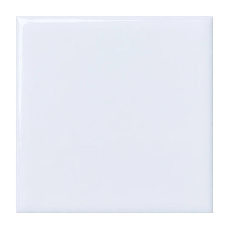 【syuさん専用】白いタイル 252枚　スペイン製INMETRO　WHITE fit=scale-down,w=1200