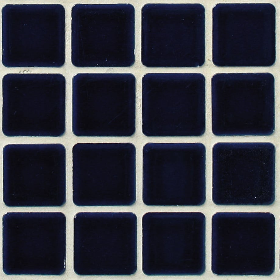 59117e5c428f2d5287000104