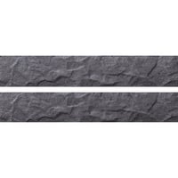 KURUTOGA Select　KU-04R(black)