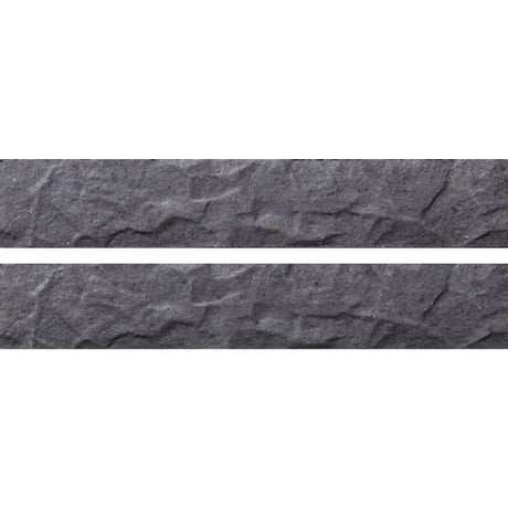 KURUTOGA Select　KU-04R(black)