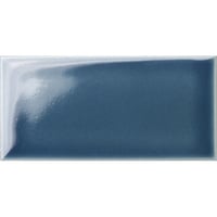 BENT  BE-600(blue)