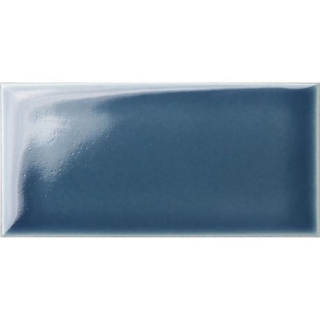 BENT  BE-600(blue)