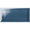 BENT  BE-600(blue)