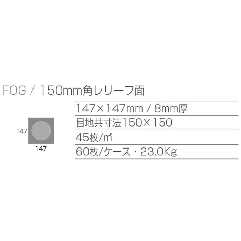 5e57446bdee1bc63e987d9c9
