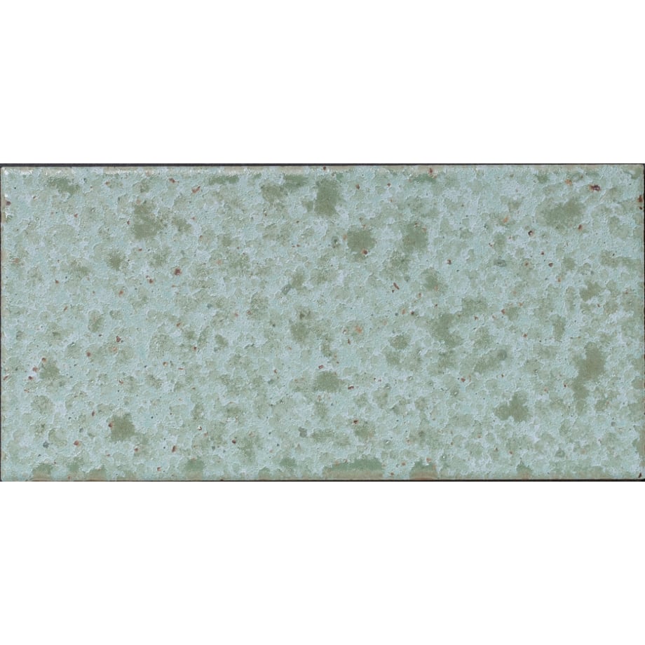 65e955f562289b002c2991d6