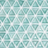 LINO  LN-005(green)