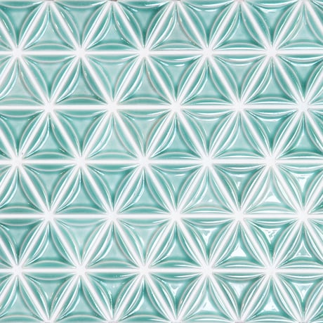 LINO  LN-005(green)