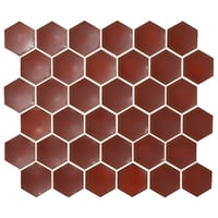 hexaglaze  HGL-50W