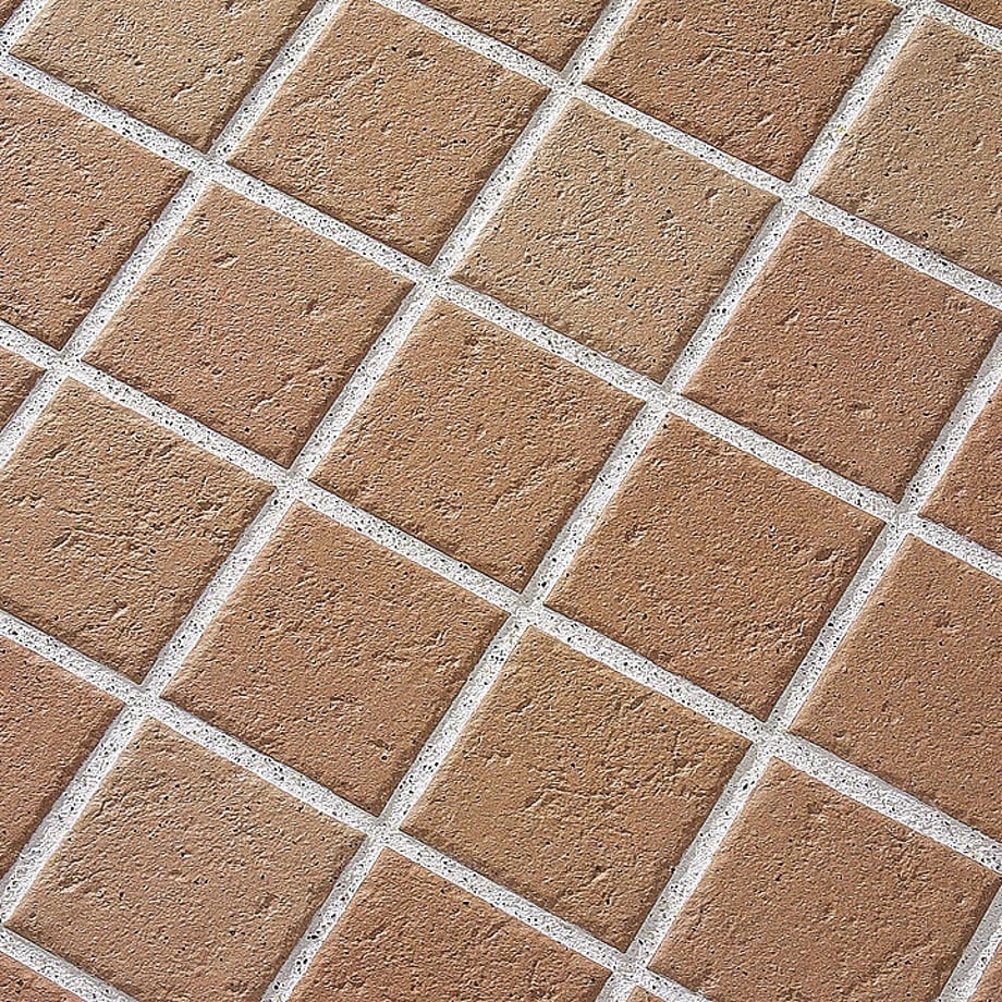 591176c5c8f22c5657000505
