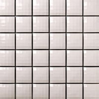 Mirrorll bright  MIR-01 (white)