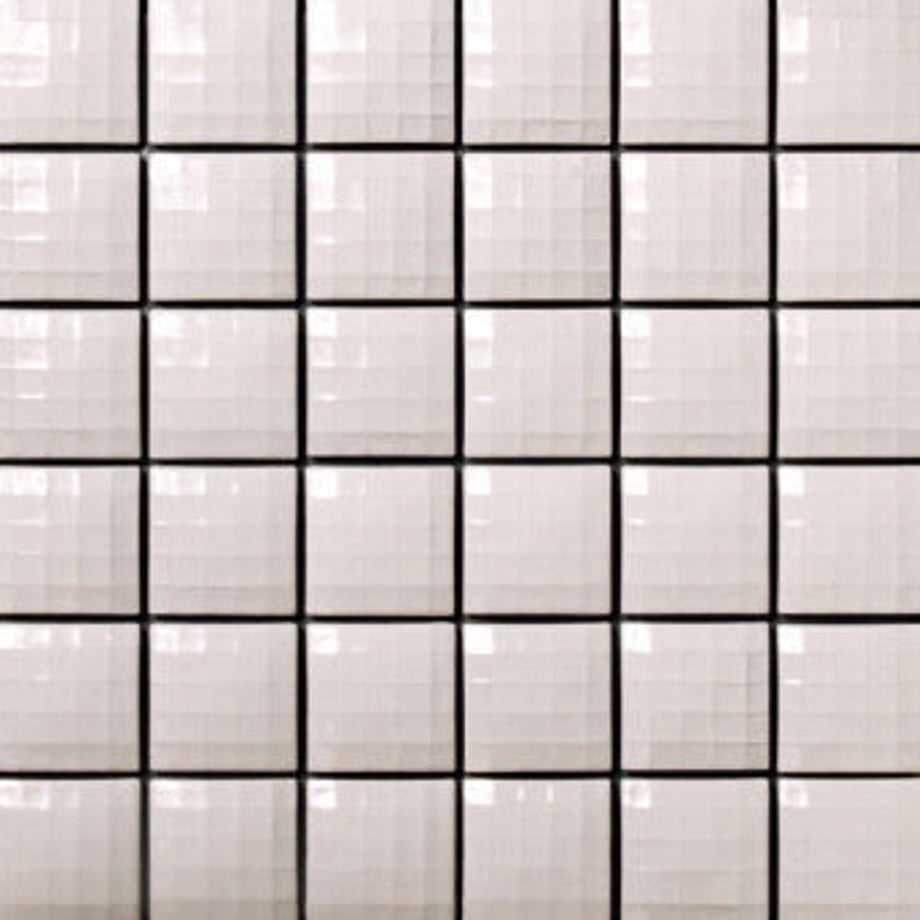 590fdf60f22a5b63420006b9