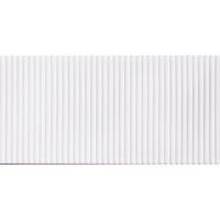 OHM　OHM-1(white)
