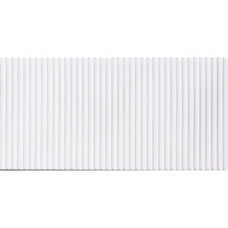 OHM　OHM-1(white)