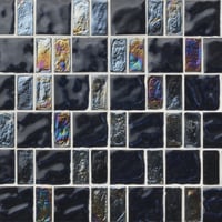 Glaile  GR-04(dark blue)
