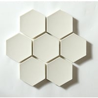Hexave HE-01W (white)