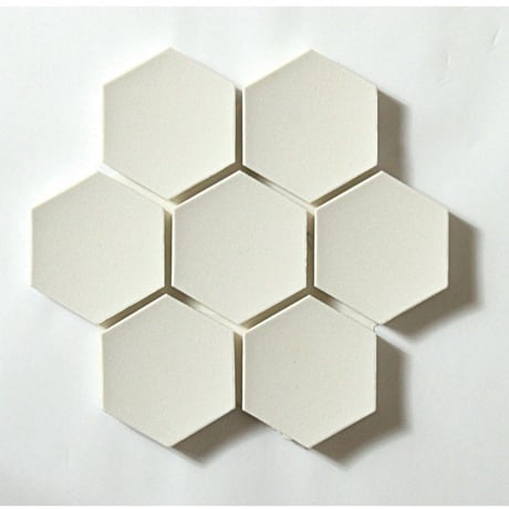 Hexave HE-01W (white)