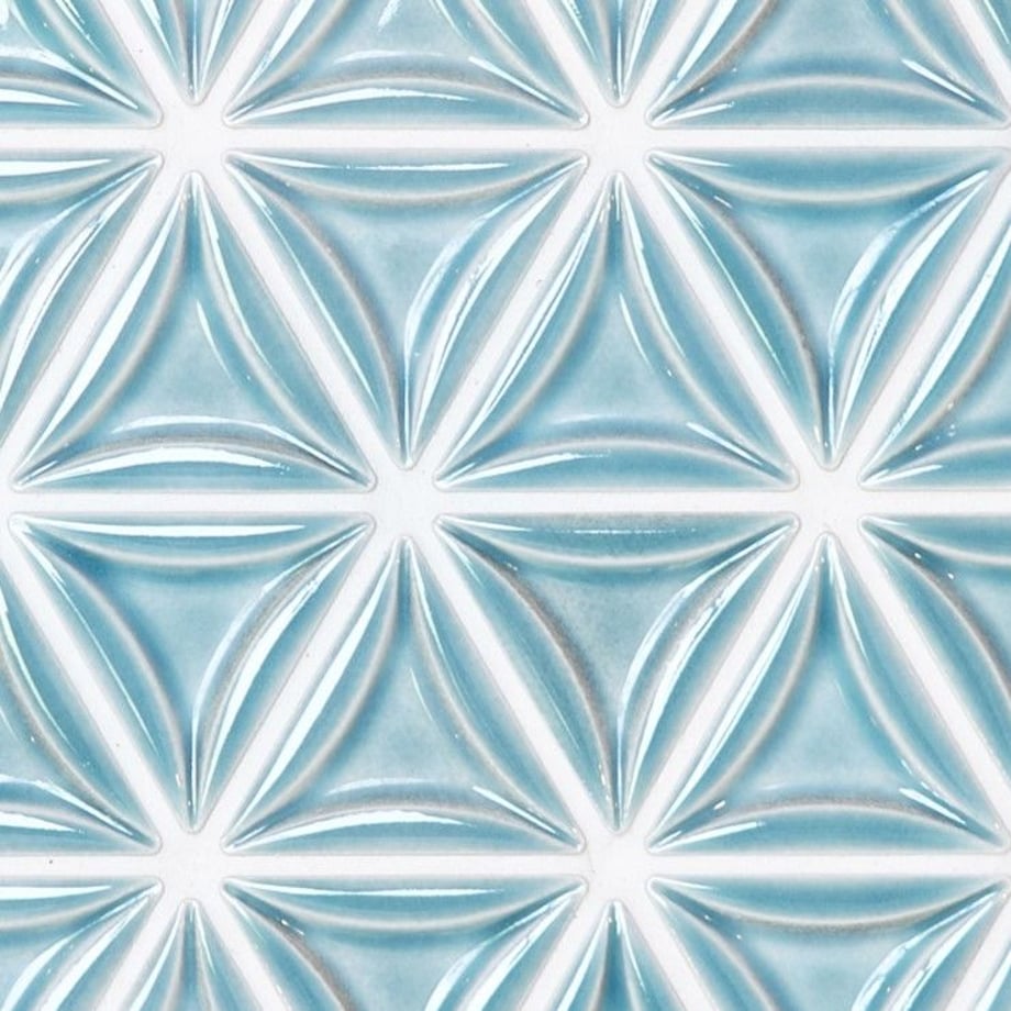 59015af702ac643524000746