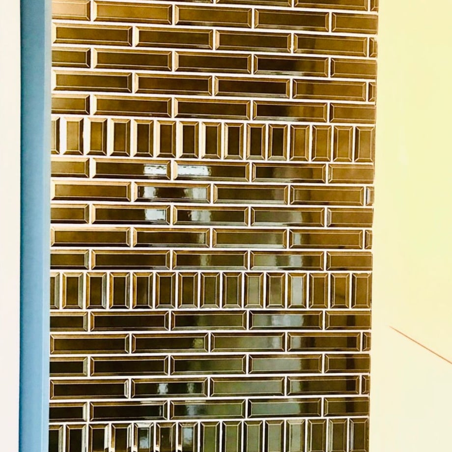 590fd2b13210d5576d000008