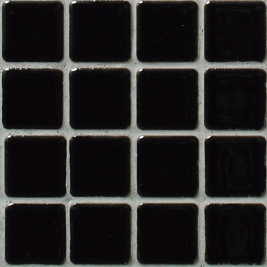 59117e91428f2d85bf0001df