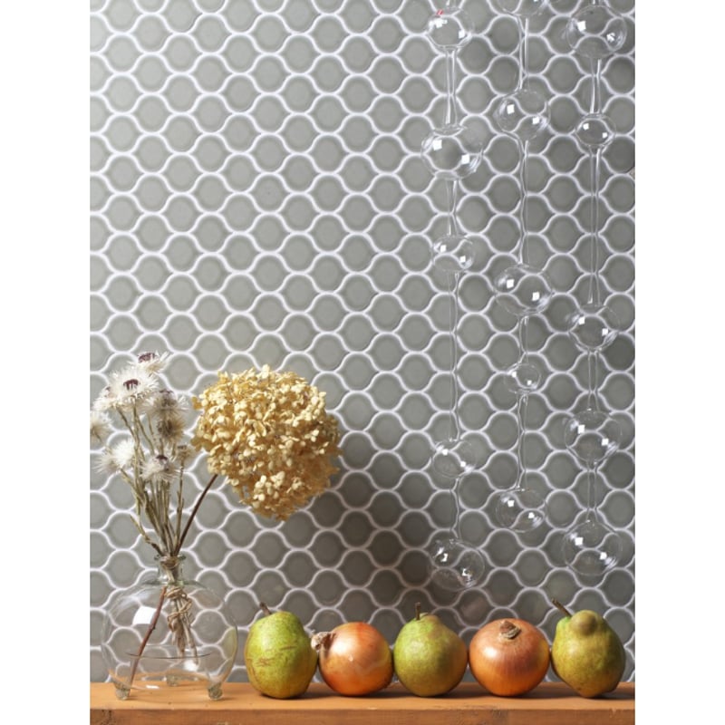 杉玉【屋根付き】② 杉玉【屋根付き】③