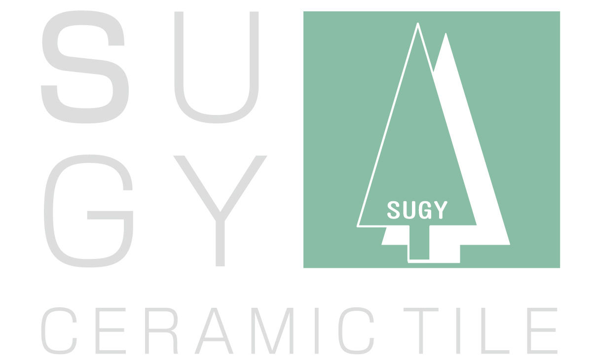 杉浦製陶株式会社