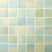 Puchino  PN-03(green)