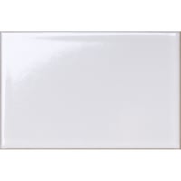 白いタイル ST-7272 | 杉浦製陶株式会社