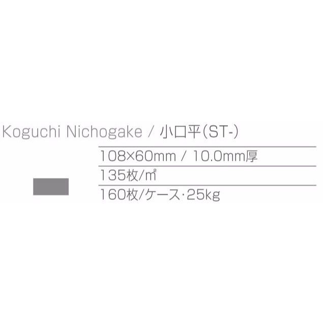 fit=scale-down,w=1200 fit=scale-down,w=1200