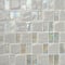 Glaile  GR-01(white)