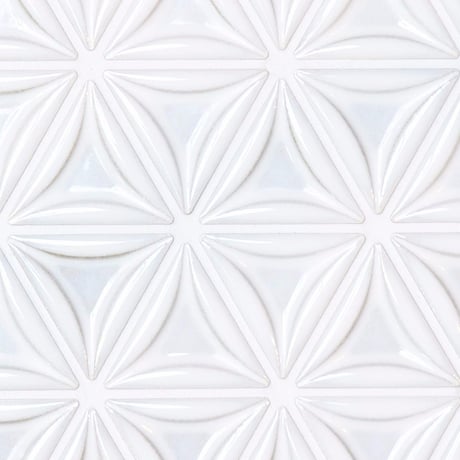 LINO  LN-001  (white)