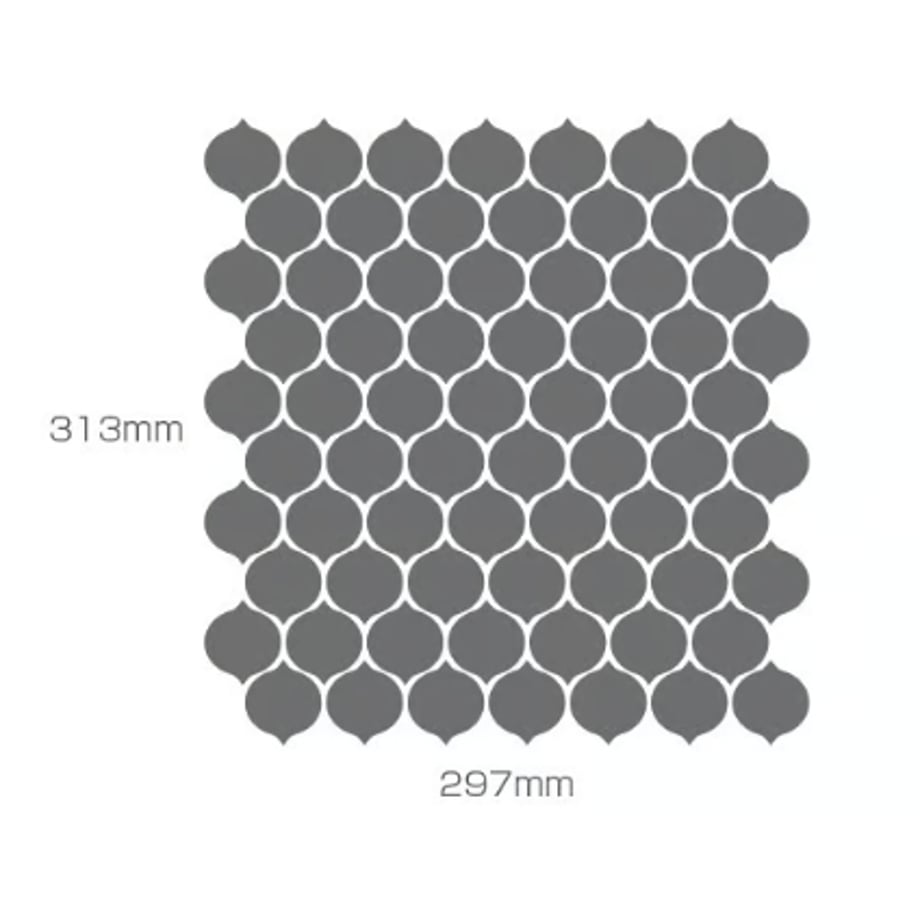 678f4c266cb68c034fe8011f