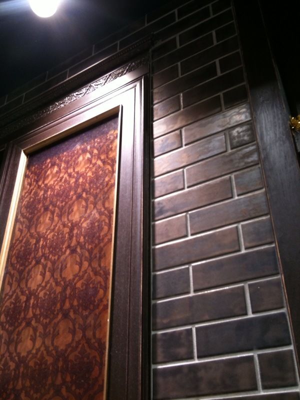 Metal Brick MB-2 (silver) | 杉浦製陶株式会社 Metal Brick MB-2 (silver) | 杉浦製陶株式会社