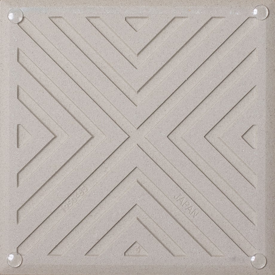 5ec7811355fa031e26332627