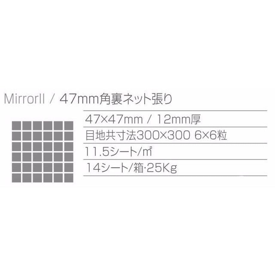 590fed79b1b619865c000399