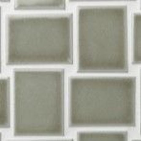 Green Day  GDY-05  (green gray)