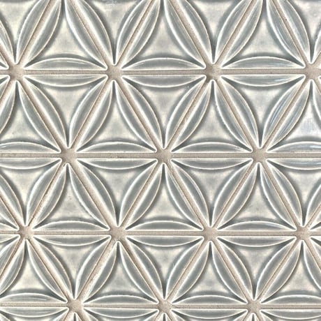 LINO  LN-010 (gray)