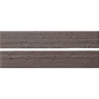 KURUTOGA Select　KU-03K(brown)