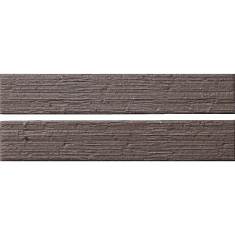 KURUTOGA Select　KU-03K(brown)