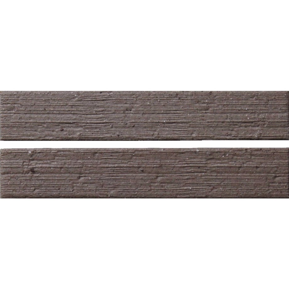 591165e33210d5669400002b