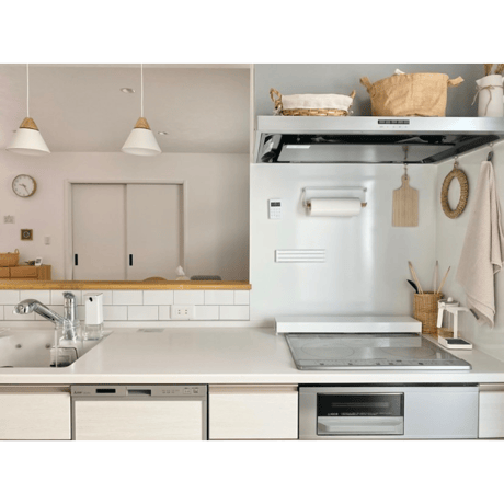 BENT  BE-100(white)