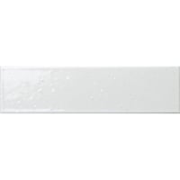 Riad RD-001 (white)