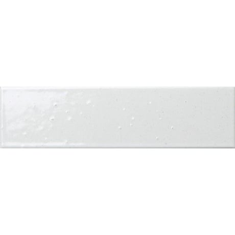 Riad RD-001 (white)