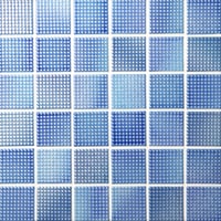 Puchino  PN-04(blue)