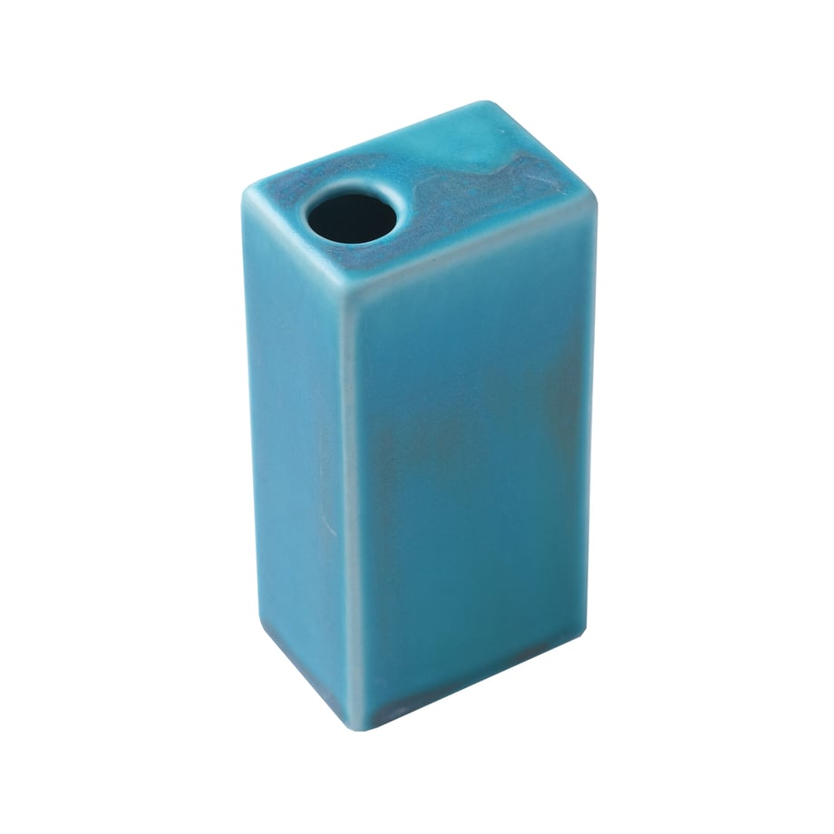 616e24adc15c5a2348208f21