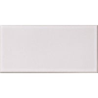 SUNT　SUN-10(white)