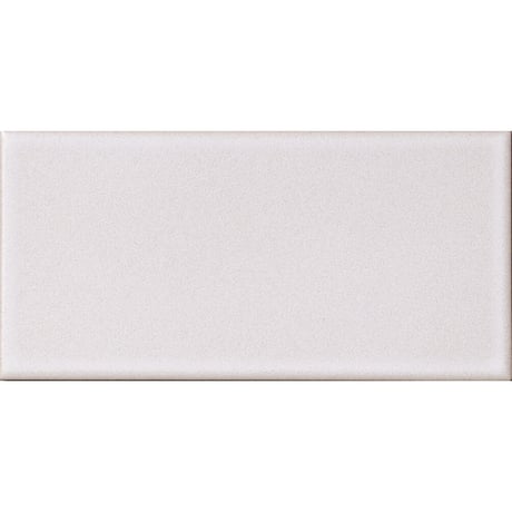 SUNT　SUN-10(white)