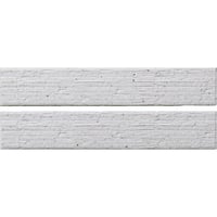 KURUTOGA Select　KU-01K (white)